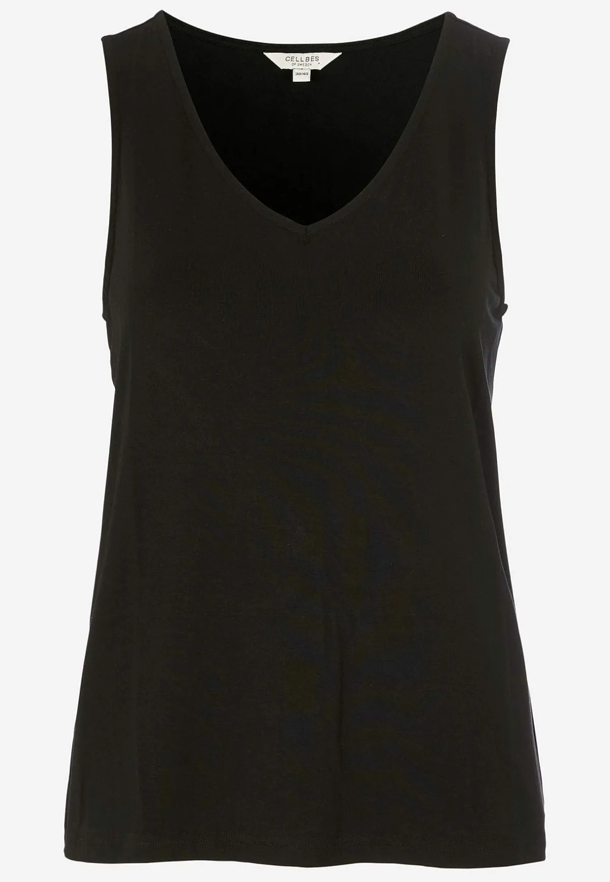 Cellbes of Sweden Linne Premium i modal Online