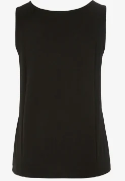 Cellbes of Sweden Linne Premium i modal Online