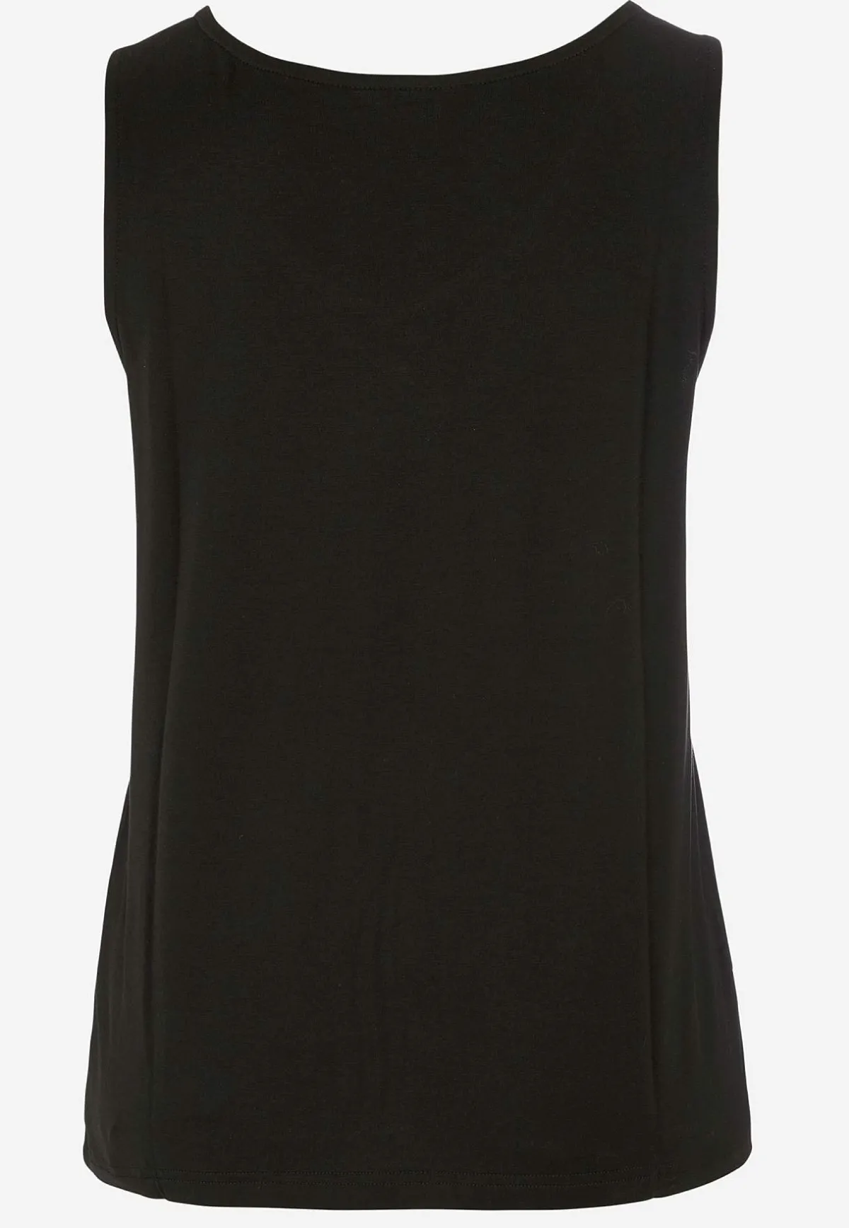 Cellbes of Sweden Linne Premium i modal Online