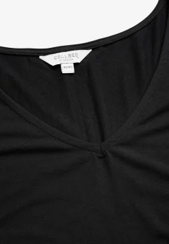 Cellbes of Sweden Linne Premium i modal Online