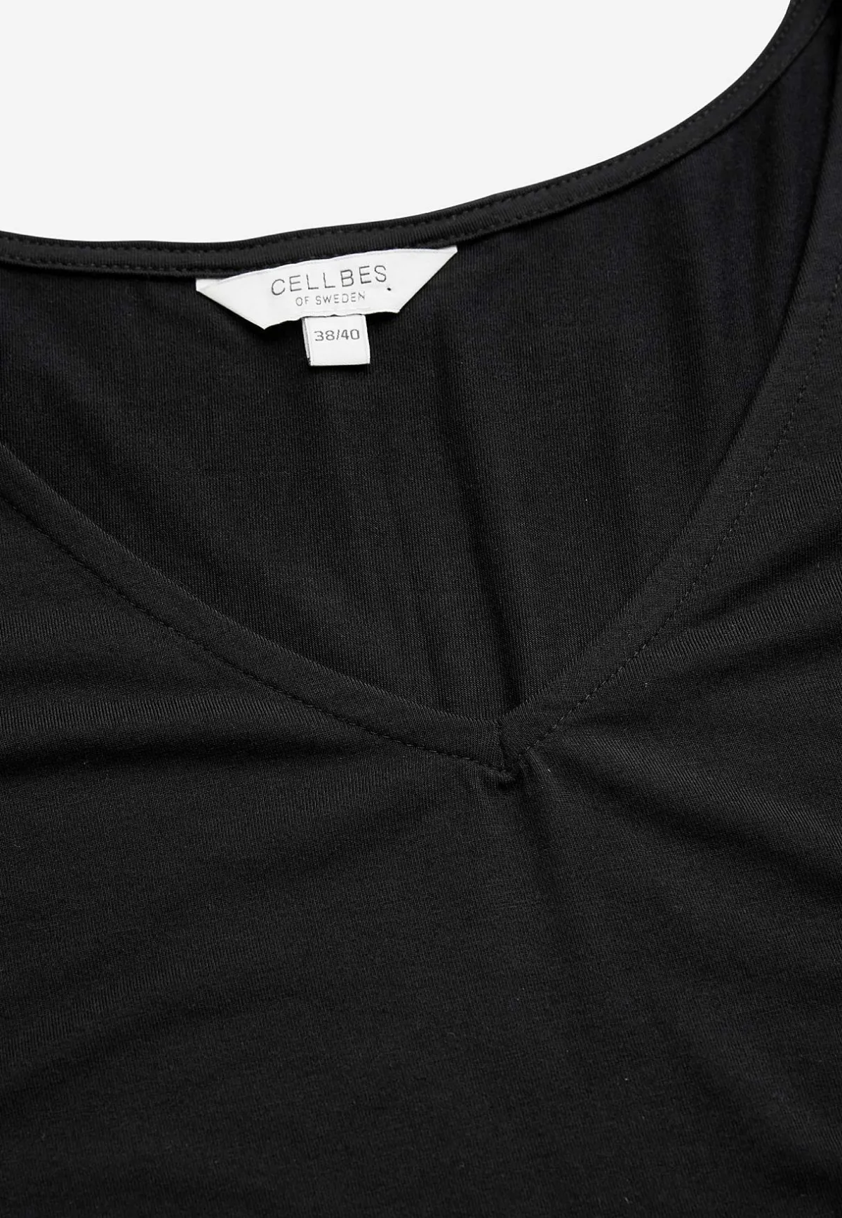 Cellbes of Sweden Linne Premium i modal Online