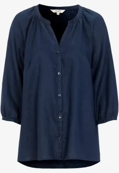 Cellbes of Sweden Linneblus Premium Marin Outlet