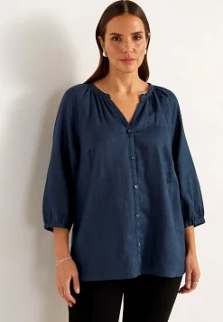 Cellbes of Sweden Linneblus Premium Marin Outlet