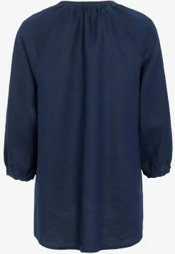 Cellbes of Sweden Linneblus Premium Marin Outlet