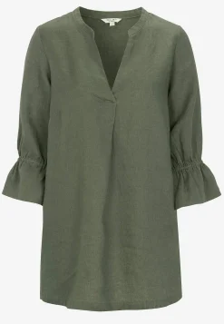 Cellbes of Sweden Linnetunika Premium