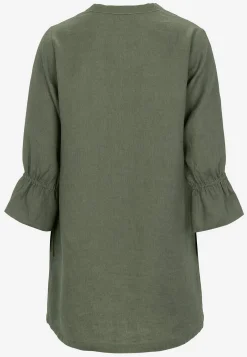 Cellbes of Sweden Linnetunika Premium