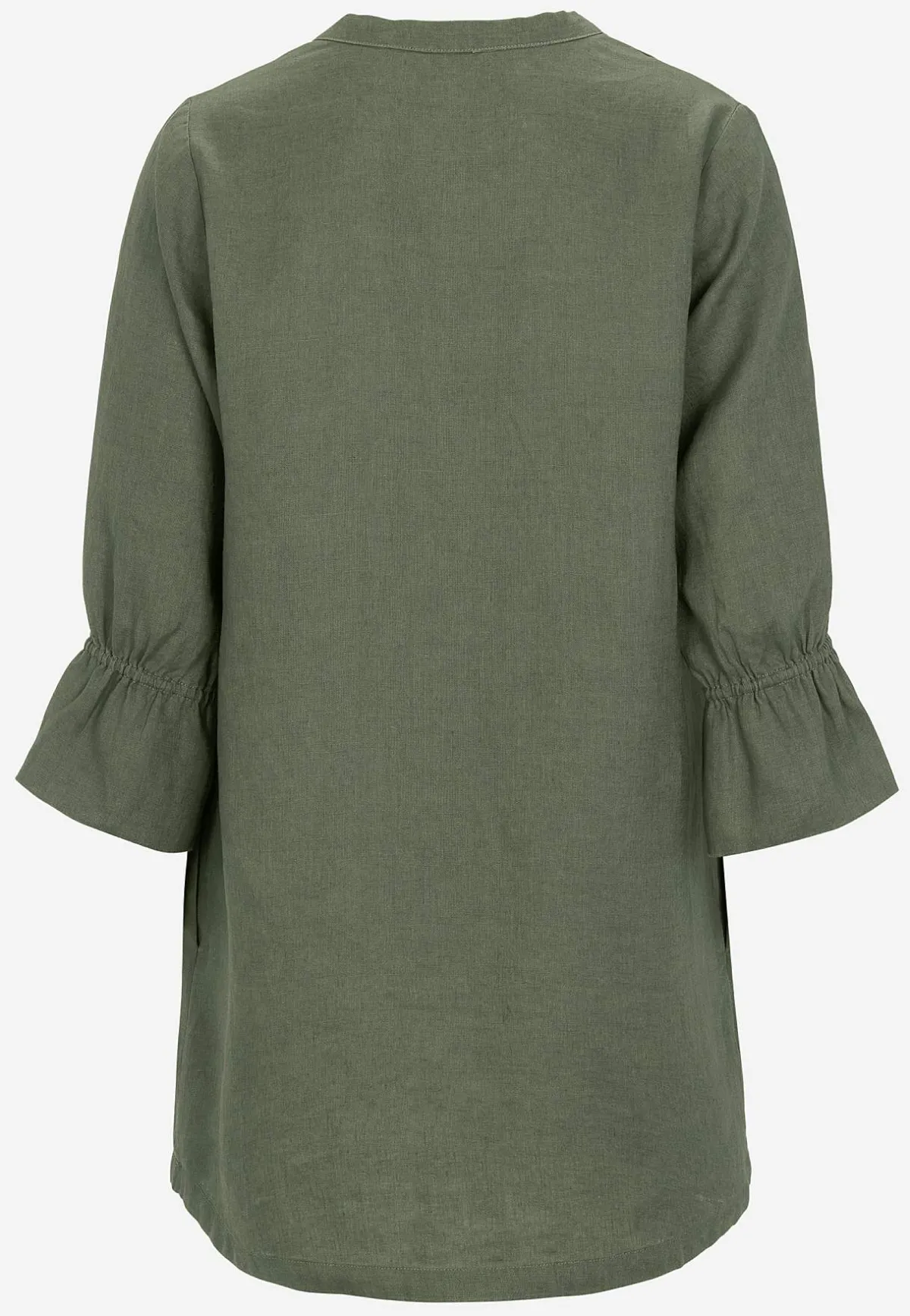 Cellbes of Sweden Linnetunika Premium