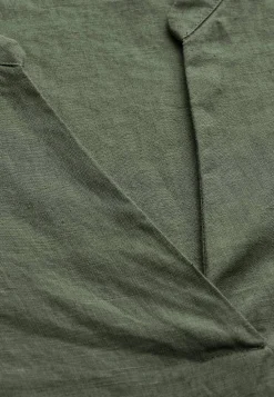 Cellbes of Sweden Linnetunika Premium