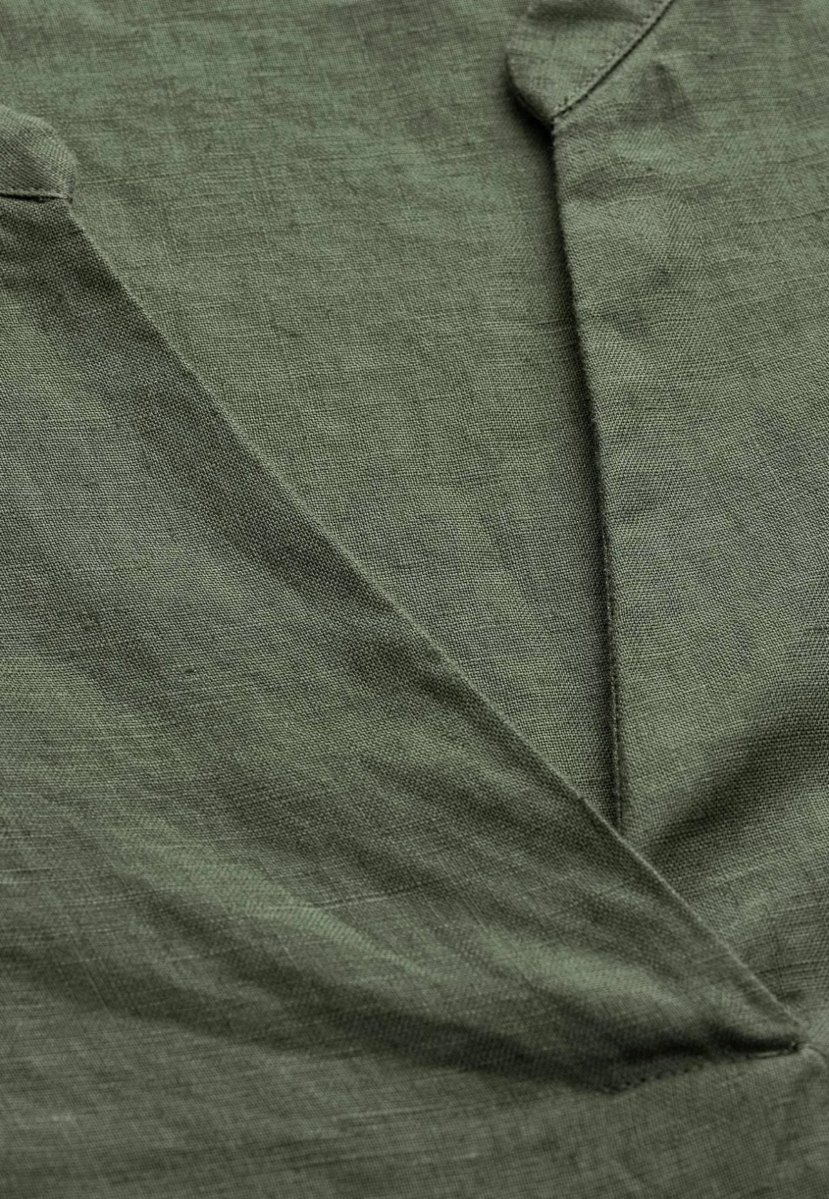 Cellbes of Sweden Linnetunika Premium