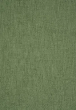 Fondaco Öljettlängder med linnekänsla 2-pack Grön Hot