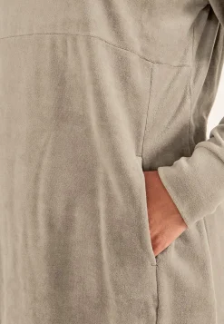 Cellbes of Sweden Lång velourtunika Online