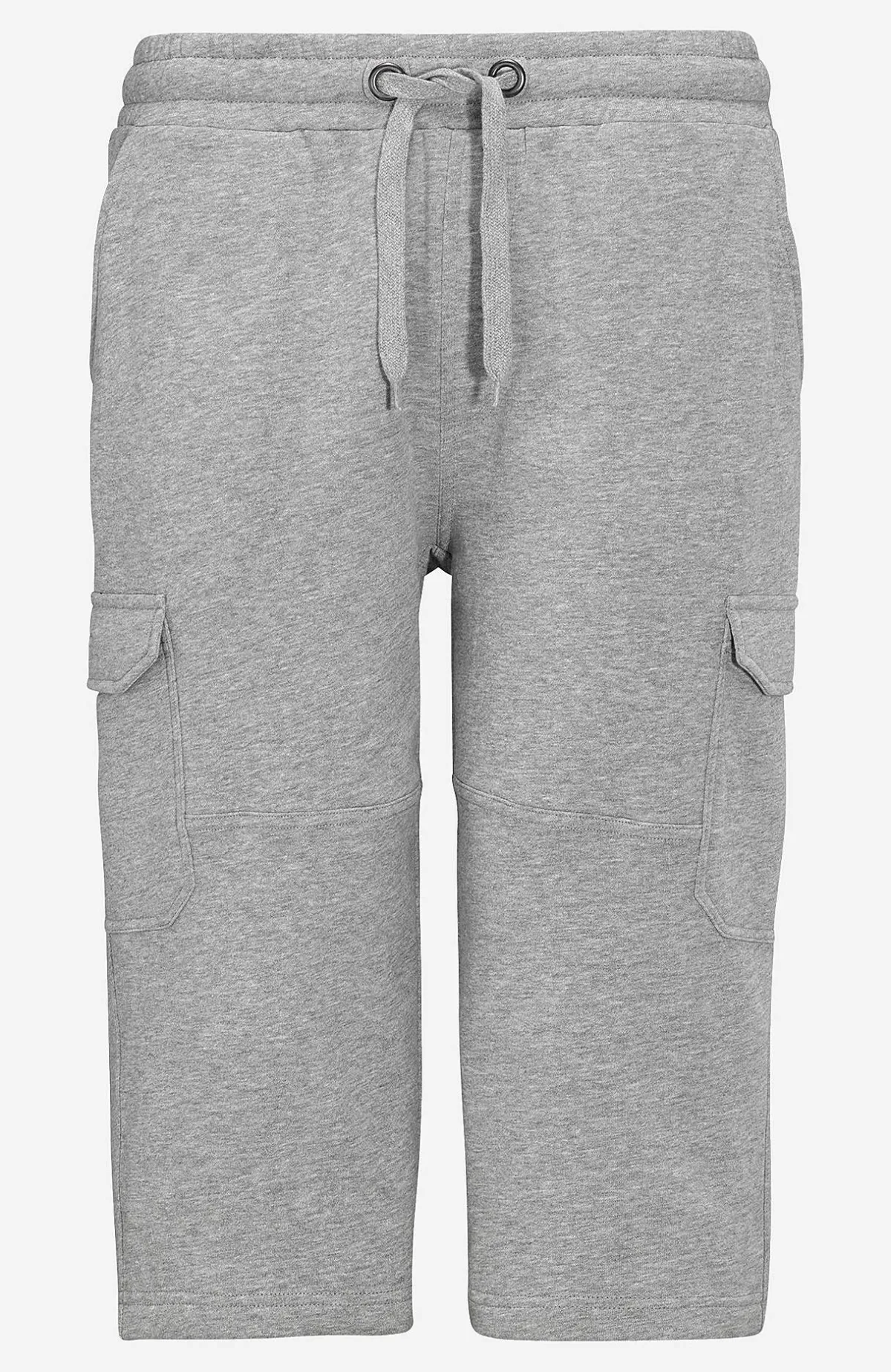 Cellbes of Sweden Långa svettisshorts med cargofickor Online