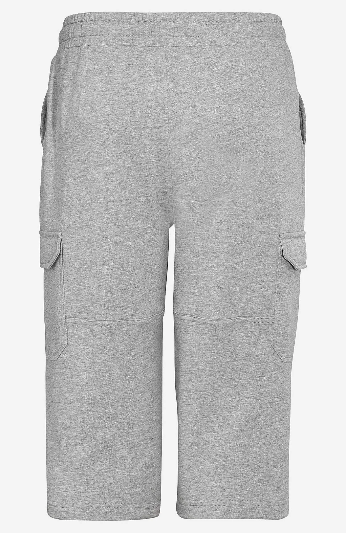 Cellbes of Sweden Långa svettisshorts med cargofickor Online