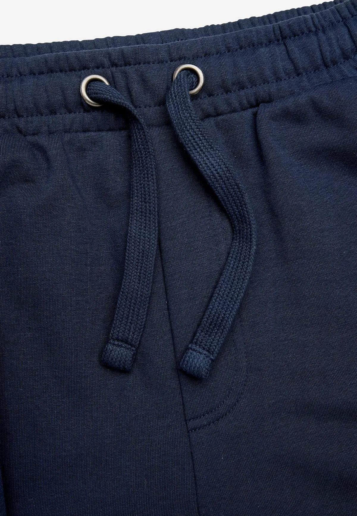 Cellbes of Sweden Långa svettisshorts med cargofickor Online