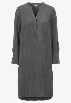 Johanna Toftby x Cellbes Långärmad klänning Hot