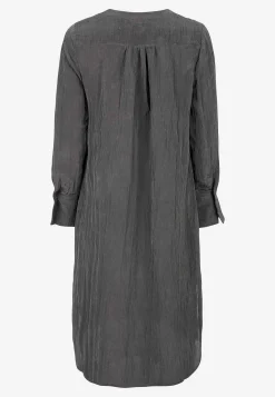 Johanna Toftby x Cellbes Långärmad klänning Hot