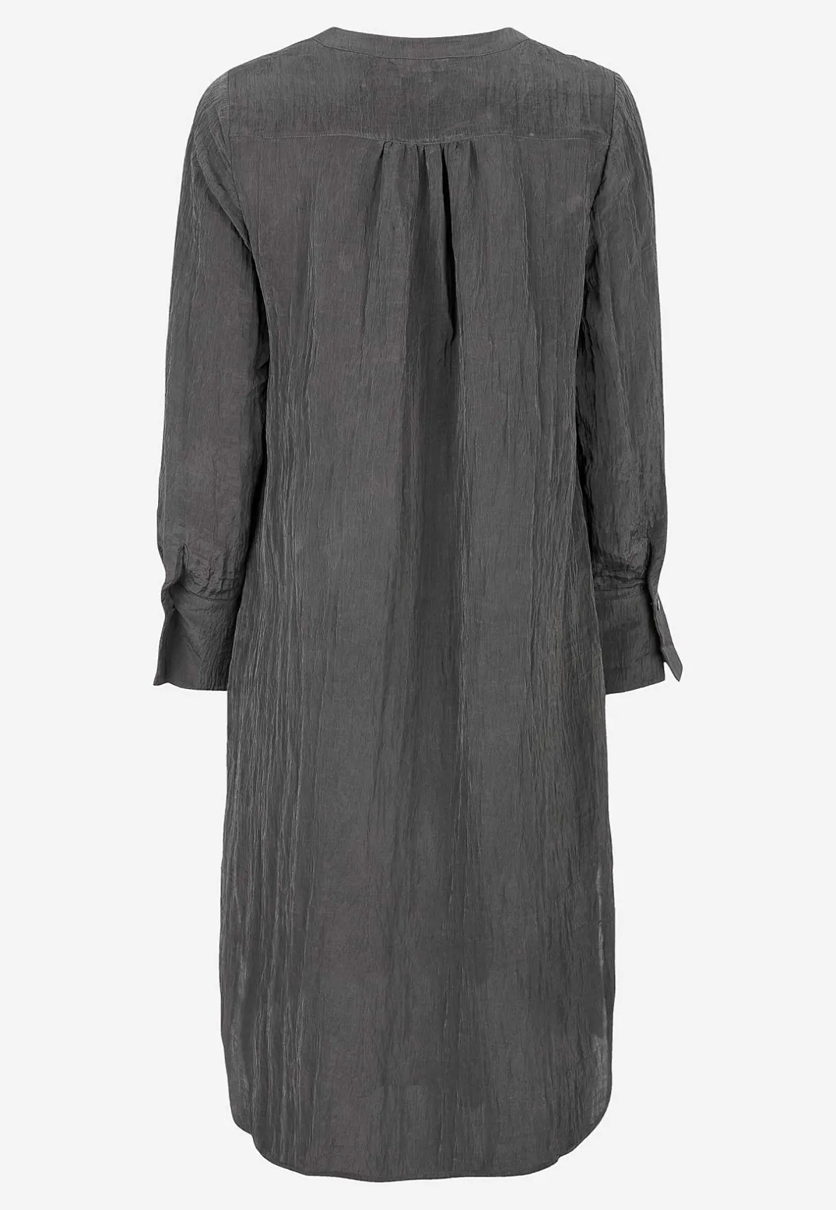 Johanna Toftby x Cellbes Långärmad klänning Hot