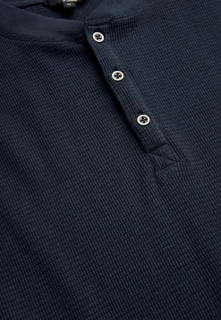 Cellbes of Sweden Långärmad tröja Marin Outlet