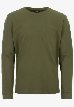 Cellbes of Sweden Långärmad t-shirt