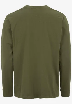 Cellbes of Sweden Långärmad t-shirt