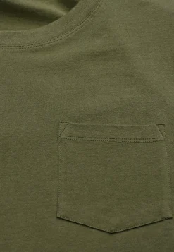 Cellbes of Sweden Långärmad t-shirt