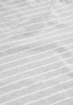 Cellbes of Sweden Långärmat nattlinne Discount