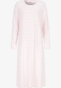 Cellbes of Sweden Långärmat nattlinne