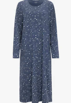 Cellbes of Sweden Långt nattlinne Best