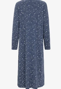 Cellbes of Sweden Långt nattlinne Best