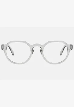 Thorberg Läsglasögon med fodral