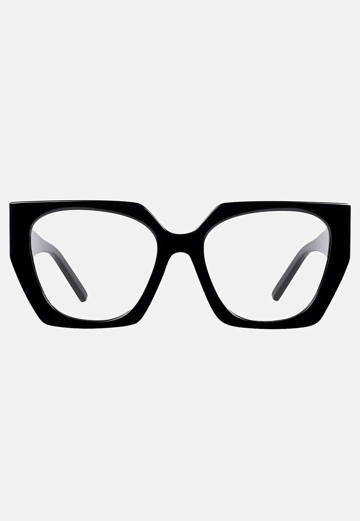 Thorberg Läsglasögon med fodral Outlet