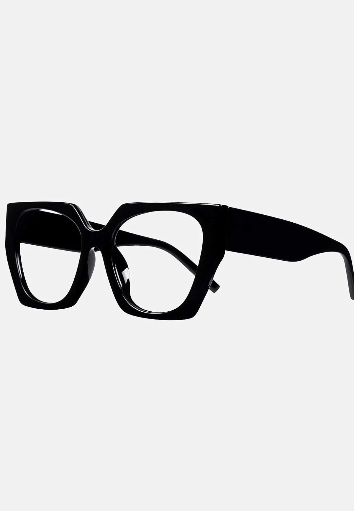 Thorberg Läsglasögon med fodral Outlet