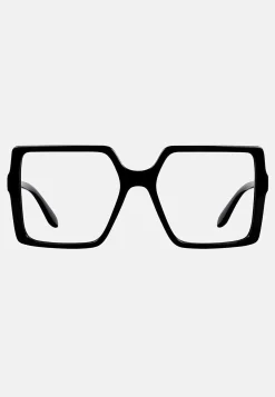 Thorberg Läsglasögon med fodral New