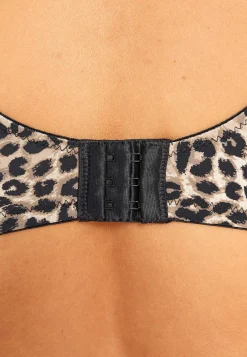 Cellbes of Sweden Lätt vadderad t-shirt-bh Sara New