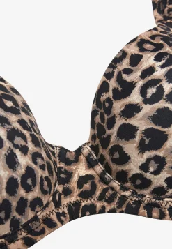 Cellbes of Sweden Lätt vadderad t-shirt-bh Sara New