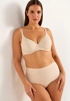 Cellbes of Sweden Lätt vadderad t-shirt-bh Sara New