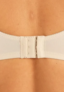 Cellbes of Sweden Lätt vadderad t-shirt-bh Sara New