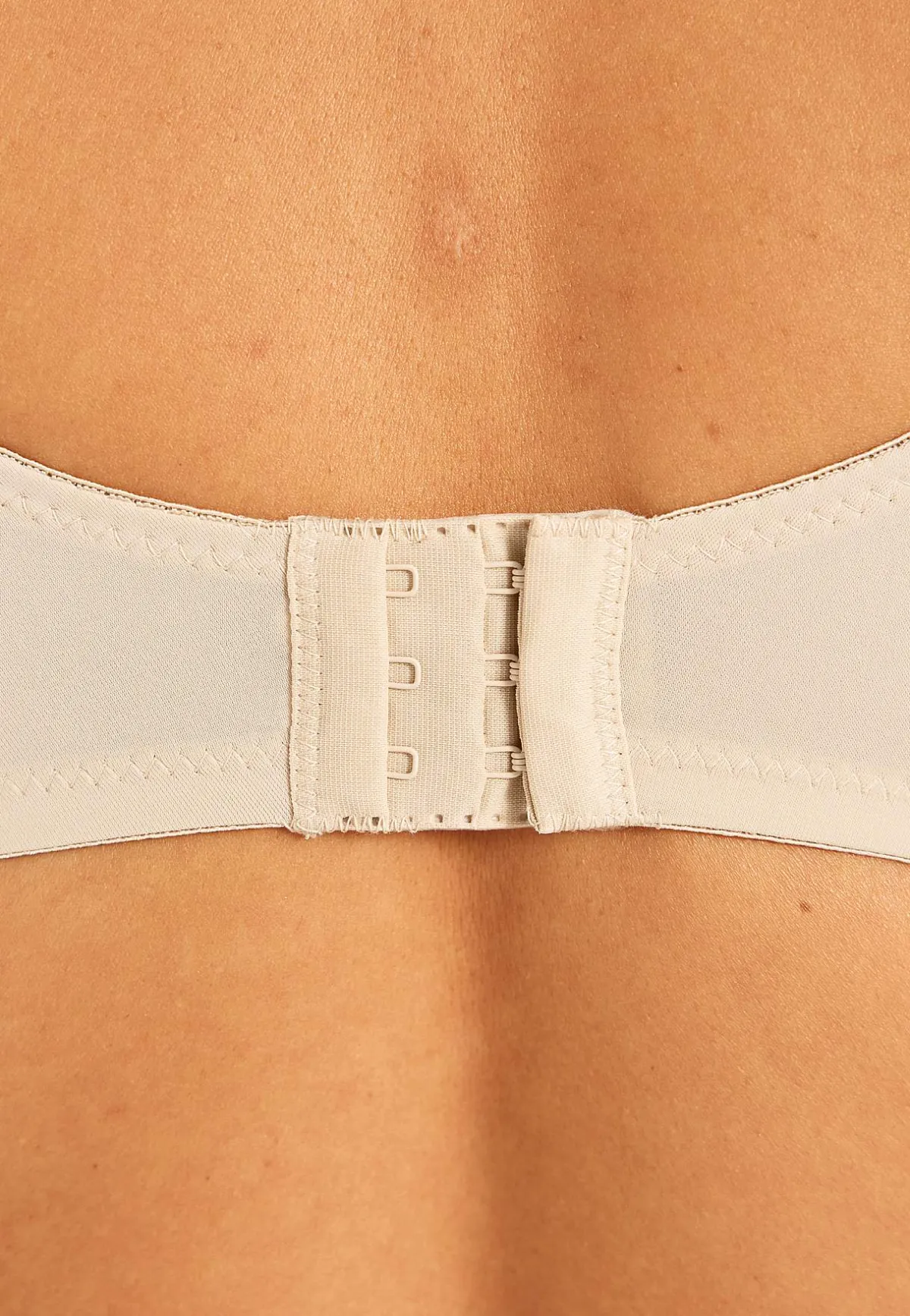 Cellbes of Sweden Lätt vadderad t-shirt-bh Sara New