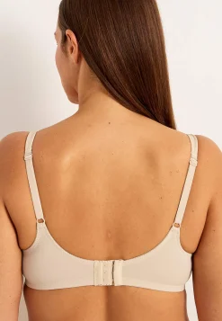 Cellbes of Sweden Lätt vadderad t-shirt-bh Sara New