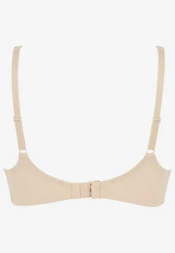 Cellbes of Sweden Lätt vadderad t-shirt-bh Sara New