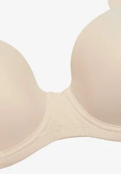 Cellbes of Sweden Lätt vadderad t-shirt-bh Sara New