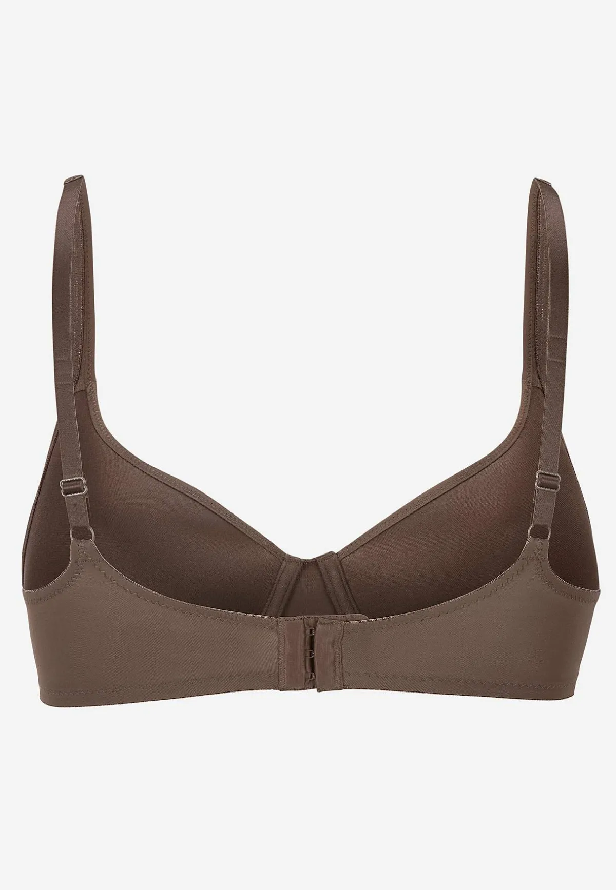 Cellbes of Sweden Lätt vadderad t-shirt-bh Sara Outlet