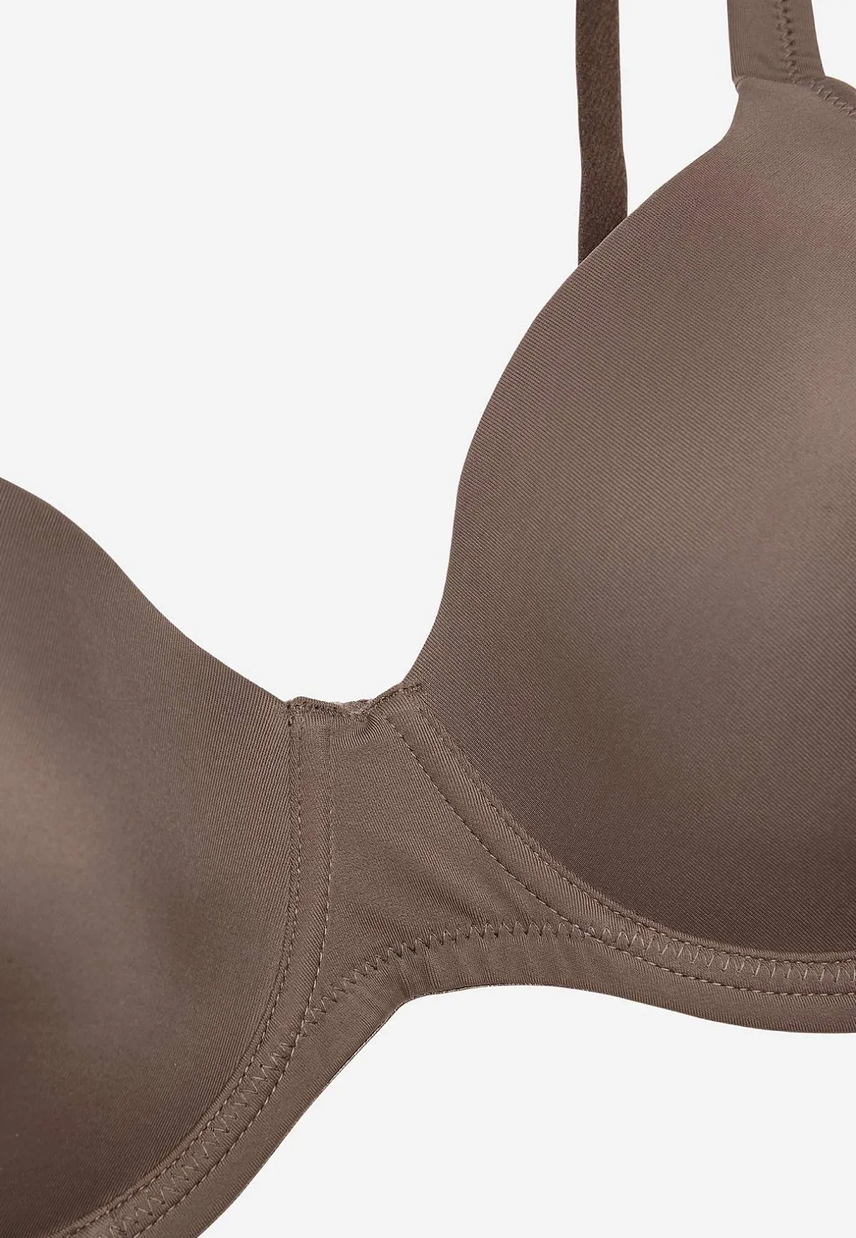 Cellbes of Sweden Lätt vadderad t-shirt-bh Sara Outlet