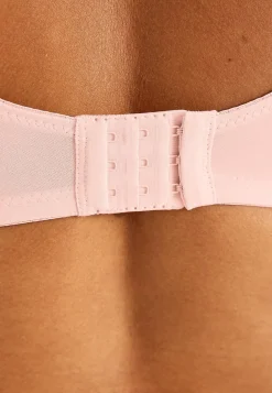 Cellbes of Sweden Lätt vadderad t-shirt-bh Sara Outlet