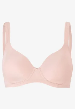 Cellbes of Sweden Lätt vadderad t-shirt-bh Sara Outlet