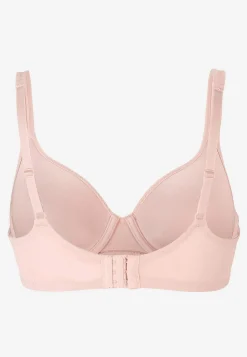 Cellbes of Sweden Lätt vadderad t-shirt-bh Sara Outlet