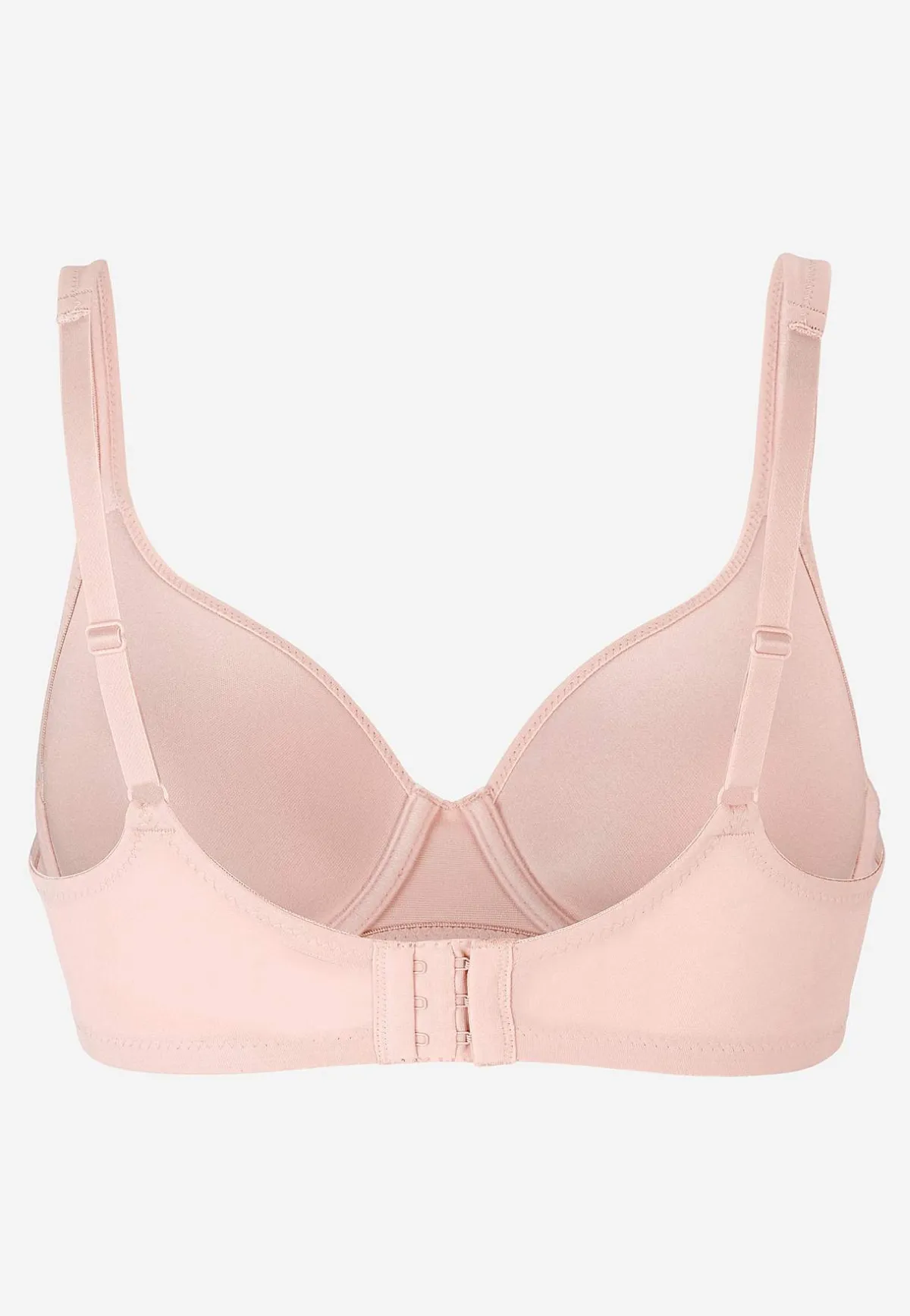 Cellbes of Sweden Lätt vadderad t-shirt-bh Sara Outlet