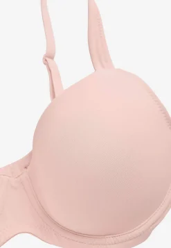 Cellbes of Sweden Lätt vadderad t-shirt-bh Sara Outlet