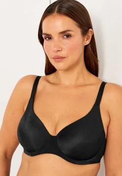 Cellbes of Sweden Lätt vadderad t-shirt-bh Sara