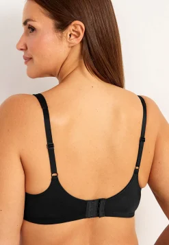 Cellbes of Sweden Lätt vadderad t-shirt-bh Sara